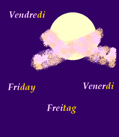 Bonjour  tout le monde...